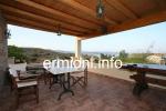 GL 0137 - Dimitris' House - Potokia  - Ermioni